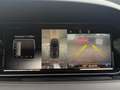 Mercedes-Benz S 350 BlueTEC 4Matic Aut. Grau - thumbnail 19