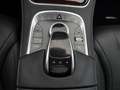 Mercedes-Benz S 350 BlueTEC 4Matic Aut. Grau - thumbnail 20