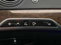 Mercedes-Benz S 350 BlueTEC 4Matic Aut. Grau - thumbnail 16