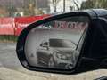 Mercedes-Benz S 350 BlueTEC 4Matic Aut. Grau - thumbnail 13