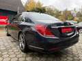 Mercedes-Benz S 350 BlueTEC 4Matic Aut. Grau - thumbnail 6