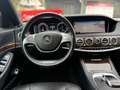Mercedes-Benz S 350 BlueTEC 4Matic Aut. Grau - thumbnail 15