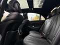 Mercedes-Benz S 350 BlueTEC 4Matic Aut. Grau - thumbnail 22