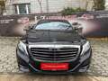 Mercedes-Benz S 350 BlueTEC 4Matic Aut. Grau - thumbnail 2
