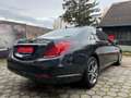 Mercedes-Benz S 350 BlueTEC 4Matic Aut. Grau - thumbnail 8