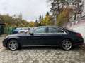 Mercedes-Benz S 350 BlueTEC 4Matic Aut. Grau - thumbnail 5