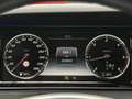 Mercedes-Benz S 350 BlueTEC 4Matic Aut. Grau - thumbnail 17
