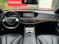 Mercedes-Benz S 350 BlueTEC 4Matic Aut. Grau - thumbnail 18