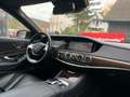 Mercedes-Benz S 350 BlueTEC 4Matic Aut. Grau - thumbnail 21