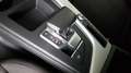 Audi A4 Avant 35 2.0 tdi mhev Business Advanced 163cv s-tr White - thumbnail 14