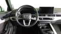 Audi A4 Avant 35 2.0 tdi mhev Business Advanced 163cv s-tr White - thumbnail 7