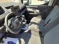 Peugeot Partner BLUEHDI PREMIUM 3POSTI  EU6D-ISC Bianco - thumbnail 11