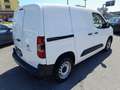Peugeot Partner BLUEHDI PREMIUM 3POSTI  EU6D-ISC Bianco - thumbnail 8