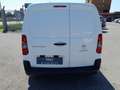 Peugeot Partner BLUEHDI PREMIUM 3POSTI  EU6D-ISC Bianco - thumbnail 7