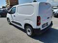 Peugeot Partner BLUEHDI PREMIUM 3POSTI  EU6D-ISC Bianco - thumbnail 6