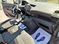 Peugeot Partner BLUEHDI PREMIUM 3POSTI  EU6D-ISC Bianco - thumbnail 9