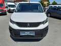 Peugeot Partner BLUEHDI PREMIUM 3POSTI  EU6D-ISC Bianco - thumbnail 2