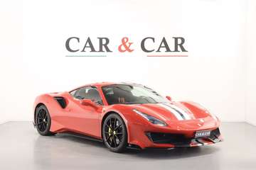 488 Pista