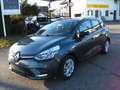 Renault Clio IV Grandtour Limited Klima Grau - thumbnail 1