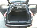 Renault Clio IV Grandtour Limited Klima Grau - thumbnail 8
