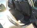 Renault Clio IV Grandtour Limited Klima Grau - thumbnail 7