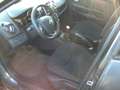 Renault Clio IV Grandtour Limited Klima Grau - thumbnail 5