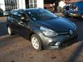Renault Clio IV Grandtour Limited Klima Grau - thumbnail 2