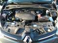 Renault Clio IV Grandtour Limited Klima Grau - thumbnail 12