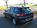 Renault Clio IV Grandtour Limited Klima Grau - thumbnail 4