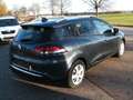 Renault Clio IV Grandtour Limited Klima Grau - thumbnail 3