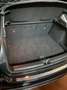 Mercedes-Benz GLA 180 GLA 180 Negro - thumbnail 5