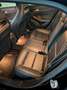 Mercedes-Benz GLA 180 GLA 180 Negro - thumbnail 3