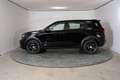 Opel Frontera Edition LED|Carplay|Klima|PDC|SHZ Schwarz - thumbnail 2