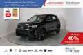 Opel Frontera Edition LED|Carplay|Klima|PDC|SHZ Schwarz - thumbnail 1