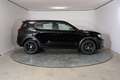 Opel Frontera Edition LED|Carplay|Klima|PDC|SHZ Schwarz - thumbnail 6