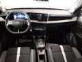 Opel Frontera Edition LED|Carplay|Klima|PDC|SHZ Schwarz - thumbnail 11