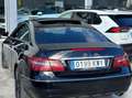 Mercedes-Benz E 350 Coupe CDI Blue Efficiency Elegance Blanco - thumbnail 4