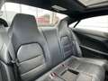 Mercedes-Benz E 350 Coupe CDI Blue Efficiency Elegance Blanco - thumbnail 7