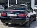 Mercedes-Benz E 350 Coupe CDI Blue Efficiency Elegance Blanco - thumbnail 6