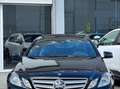 Mercedes-Benz E 350 Coupe CDI Blue Efficiency Elegance Blanco - thumbnail 3
