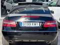 Mercedes-Benz E 350 Coupe CDI Blue Efficiency Elegance Blanco - thumbnail 5