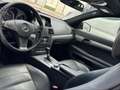 Mercedes-Benz E 350 Coupe CDI Blue Efficiency Elegance Blanco - thumbnail 8