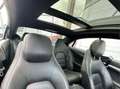 Mercedes-Benz E 350 Coupe CDI Blue Efficiency Elegance Blanco - thumbnail 9