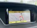 Mercedes-Benz E 350 Coupe CDI Blue Efficiency Elegance Blanco - thumbnail 10