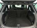 Volkswagen Golf 2.0TDI CR BMT GTD DSG 184 Gris - thumbnail 21
