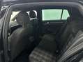 Volkswagen Golf 2.0TDI CR BMT GTD DSG 184 Gris - thumbnail 25