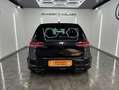 Volkswagen Golf 2.0TDI CR BMT GTD DSG 184 Gris - thumbnail 27