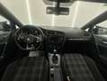 Volkswagen Golf 2.0TDI CR BMT GTD DSG 184 Gris - thumbnail 18