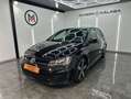 Volkswagen Golf 2.0TDI CR BMT GTD DSG 184 Gris - thumbnail 1
