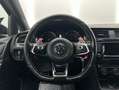Volkswagen Golf 2.0TDI CR BMT GTD DSG 184 Gris - thumbnail 19